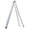 Image de Echelle Transformable Platinium 300 Pro 2 X 12