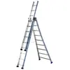Image de Echelle Transformable Platinium 300 Pro 3 X 9