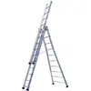 Image de Echelle Transformable Platinium 300 Pro 3 X 10