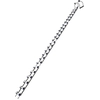 Image de Pack échelle de toit EVOKLIP 250 mm + crochet TUBESCA-COMABI 02453725