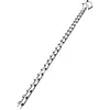 Image de Pack échelle de toit EVOKLIP 330mm + crochet - TUBESCA-COMABI - 02453733