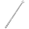 Image de Échelle Evoklip avec crochet TUBESCA - pas 390 mm - hauteur 6.30m - 02453739