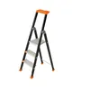 Image de Marchepied KOLOS 3 marches - TUBESCA-COMABI - 02375813