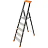 Image de Marchepied KOLOS 5 marches TUBESCA-COMABI 02375815