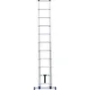 Image de X-tenso 2 Simple Telesco 3.2m