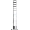Image de X-tenso 2 Simple Telesco 4.4m