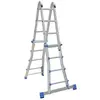 Image de Echelle Multiscopic 4x4 Echelons