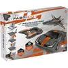 Image de Jeu de construction Lansay Fabrikid Kit Vehicules Super Speed