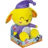 Image de Peluche musicale Lansay Titounis Touni bonne nuit