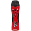 Image de Micro The Voice Lansay