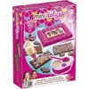 Image de Cuisine créative Lansay Mini délices tablettes