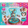 Image de Jeu créatif Lansay Mini délices Atelier Choco Guimauve