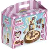 Image de Mini délices : atelier choco guimauve - Lansay