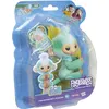 Image de Figurine Lansay Fingerlings Ava