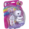 Image de Figurine Lansay Fingerlings Lulu Licorne