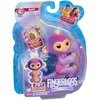 Image de Figurine Lansay Fingerlings Magic Moods Ella