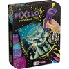 Image de Jeu créatif Lansay Pixelo Phospho 2D
