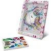 Image de Lansay 1001 SEQUINS CHAT (FR-EN-NL-DE-ES-IT)
