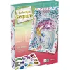 Image de Jeu de création - 20326 - Collection sequins dauphin