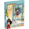 Image de Collection Sequins Vaiana - Lansay