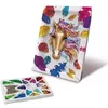 Image de Kit loisir créatif - Cheval - Sequins - Pour enfant a partir de 7 ans
