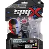 Image de Jeu électronique Lansay Spy X Montre espion 8 en 1