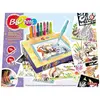 Image de Lansay Blopens Activites Animaux