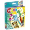 Image de Blopens Mini Kit Animal
