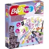 Image de Kit créatif Lansay Blopens Chevaux fantastiques