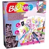 Image de Blopens Kit de stylos pulvérisateurs