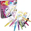 Image de Set d’Activités Féeriques Blopens Lansay