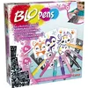 Image de Set d'Activités Kawaii Lansay Blopens