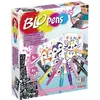 Image de Blopens Feutres aérographes Kawaii