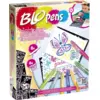 Image de Blopens Set d'activités papillons - Lansay