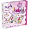 Image de Jeu créatif Lansay Transfer it Mon atelier