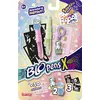 Image de Jeu créatif Lansay Collection Blop Xtra My Style
