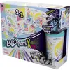 Image de Atelier de dessin sur mug 9 pochoirs