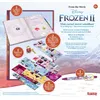 Image de Carnet secret scintillant Lansay Disney Frozen La Reine des Neiges 2