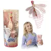 Image de Poupée Lansay Sky Dancers Coral Cutie