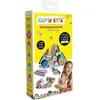 Image de Cutie Stix - Recharge - Tropical