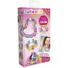 Image de Jeu Créatif Lansay Cutie Stix Recharge Happy