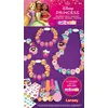 Image de Jeu créatif Lansay Disney Princess Cutie Six Recharge
