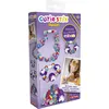 Image de Jeu créatif Lansay Cutie Stix Recharge Magic
