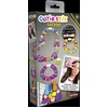 Image de Cutie Stix Recharge Tattoo - Lansay