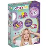 Image de Lansay Kit créatif Cutie Stix, chat