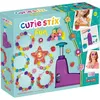 Image de Atelier créatif Cutie Stix Fun