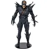 Image de Dc The Flash Movie - Dark Flash - 18Cm
