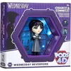 Image de Figurine 4D Mercredi 4D - Wednesday - Danse
