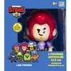 Image de Brawl Stars - 1 Figurine Articulée de 11,5 cm - Lot #4 - Figurines de Collection - Jeux Vidéos