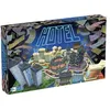 Image de Jeu de société Lansay Hôtel